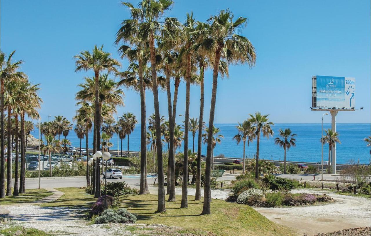 Beautiful Apartment In Mijas Costa With 2 Bedrooms, Outdoor Swimming Pool And Swimming Pool La Cala De Mijas Exterior photo